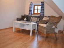 Apartmány Nova Lake - Nové Chalupy
