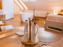 Apartmán Inkognito - Zaječí