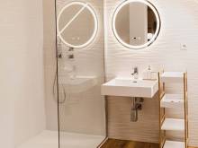 Apartmán Inkognito - Zaječí