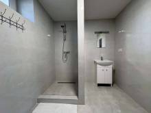 Apartmány Veselka - Oslnovice