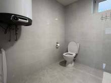 Apartmány Veselka - Oslnovice