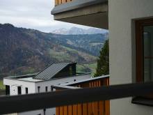 Ski & Sonnenresort - 