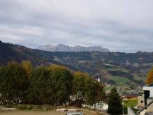 Ski & Sonnenresort - 