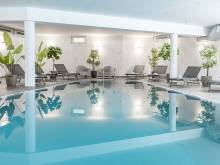 Ski & Sonnenresort - 