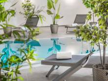 Ski & Sonnenresort - 