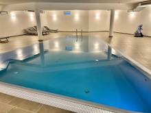 Ski & Sonnenresort - 
