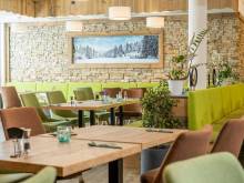 Ski & Sonnenresort - 