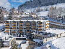 Ski & Sonnenresort - 