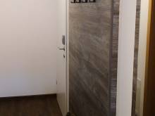 Ski & Sonnenresort - 