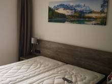 Ski & Sonnenresort - 