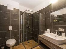 Ski & Sonnenresort - 