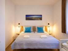Apartmány Lipno - Hory - Hory