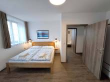 Apartmány Lipno - Hory - Hory