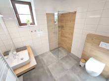 Apartmány Lipno - Hory - Hory