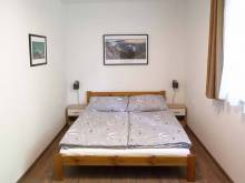 Apartmány Lipno - Hory - Hory