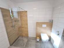 Apartmány Lipno - Hory - Hory