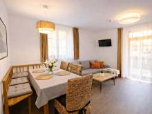 Apartmány Lipno - Hory - Hory