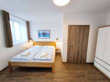 Apartmány Lipno - Hory - Hory