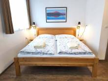Apartmány Lipno - Hory - Hory