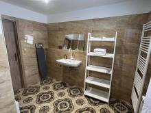 Apartmán Borák - Velké Karlovice