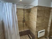 Apartmán Borák - Velké Karlovice
