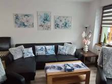 Apartmán Borák - Velké Karlovice