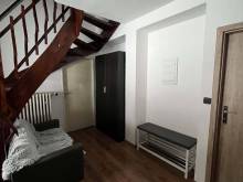 Apartmán Borák - Velké Karlovice