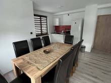 Apartmán Borák - Velké Karlovice