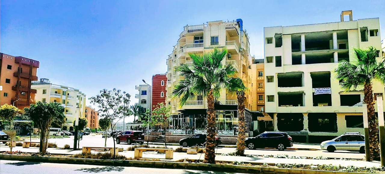 Amazing Home s.r.o. - 