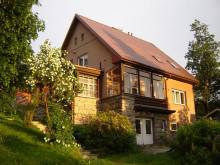 Villa Klárka - Rokytno