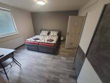 Apartmány Havlíčkova - Česká Lípa