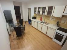 Apartmány Havlíčkova - Česká Lípa