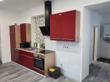 Apartmány Havlíčkova - Česká Lípa
