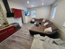 Apartmány Havlíčkova - Česká Lípa