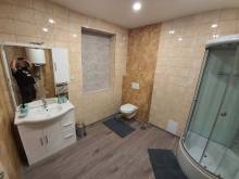 Apartmány Havlíčkova - Česká Lípa