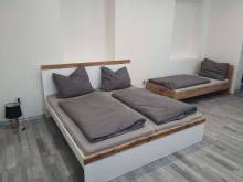 Apartmány Havlíčkova - Česká Lípa