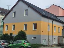 Apartmány Havlíčkova - Česká Lípa