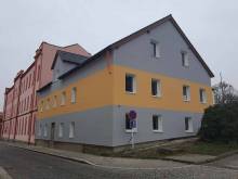 Apartmány Havlíčkova - Česká Lípa