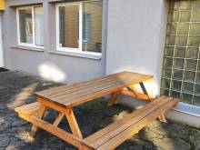 Apartmány Havlíčkova - Česká Lípa