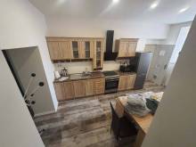Apartmány Havlíčkova - Česká Lípa
