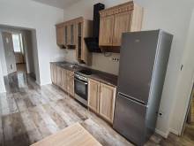 Apartmány Havlíčkova - Česká Lípa