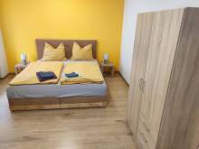 Apartmány Havlíčkova - Česká Lípa