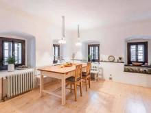 Kunějovská chalupa - Kunějov