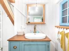 Kunějovská chalupa - Kunějov