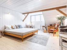 Kunějovská chalupa - Kunějov