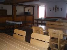 Penzion na Skále - Bělá