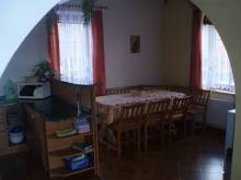 Penzion na Skále - Bělá