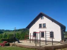 Penzion na Skále - Bělá