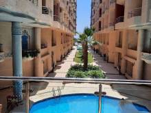 Casablanca Beach hotel resort - 