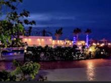 Casablanca Beach hotel resort - 